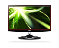 Samsung S27B350HS - 1399896 - zdjęcie 1